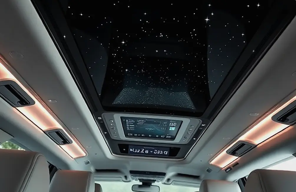 강화 송해면 볼보 XC90 장기렌트 현장 사진 1