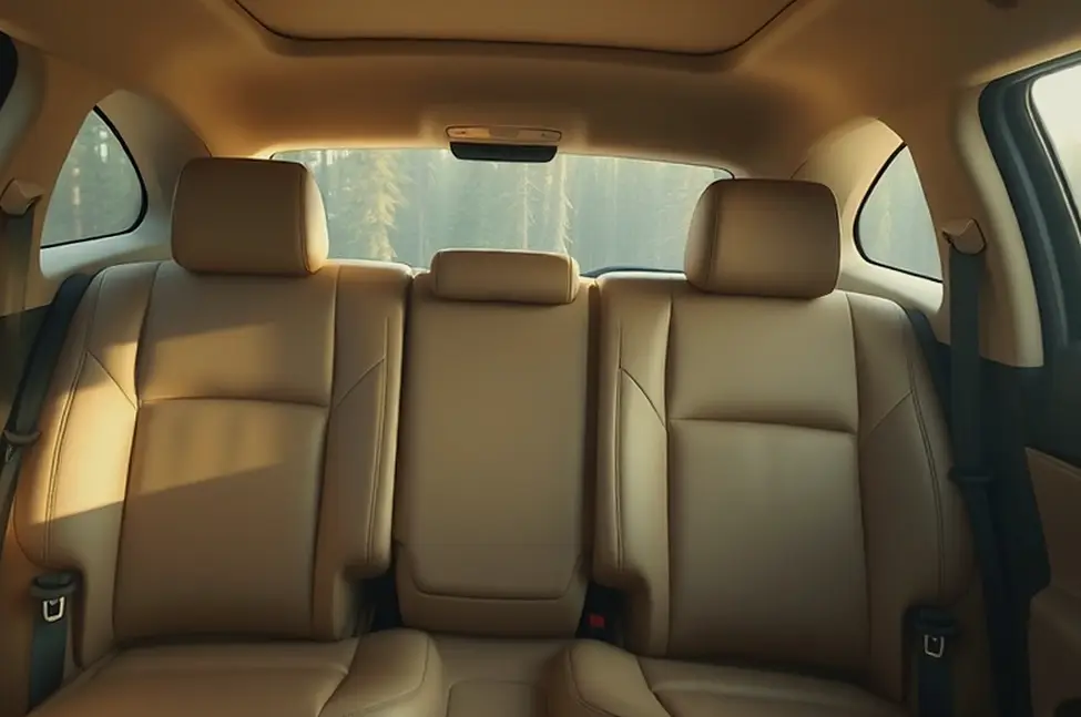 강화 송해면 볼보 XC90 장기렌트 신차 장기렌트 맞춤 견적