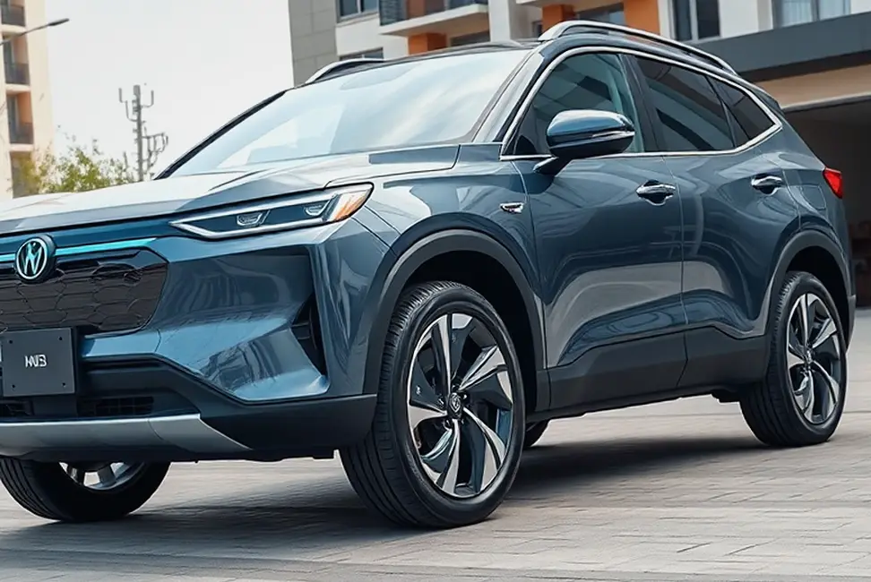강화 송해면 볼보 XC90 장기렌트 간편 심사 조건 상담