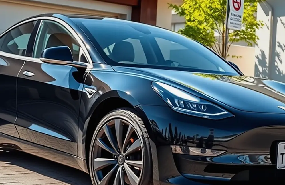 강화 송해면 볼보 XC90 장기렌트 보험·정비 포함 패키지