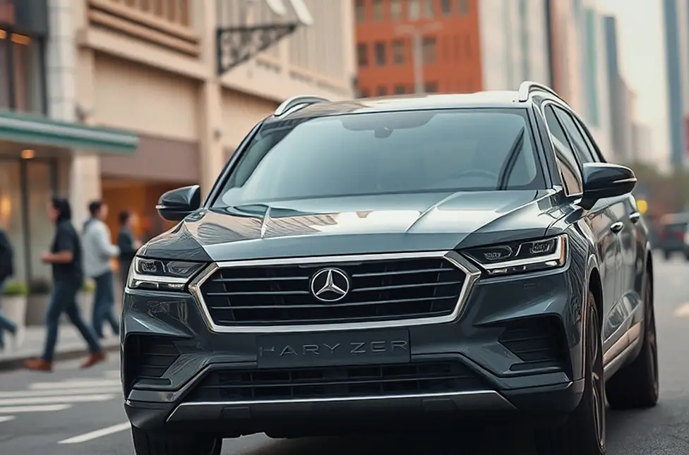 강화 송해면 볼보 XC90 장기렌트 시공 후